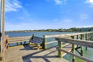 13513 S Indian River Dr, Jensen Beach, FL 34957 - Photo 42