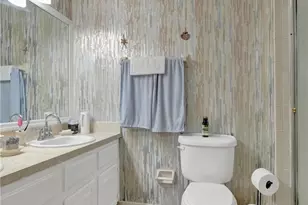 13513 S Indian River Dr, Jensen Beach, FL 34957 - Photo 24