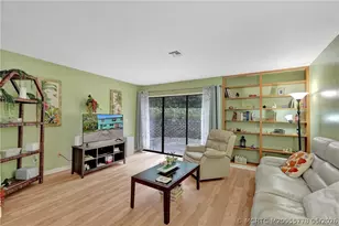 13513 S Indian River Dr, Jensen Beach, FL 34957 - Photo 14