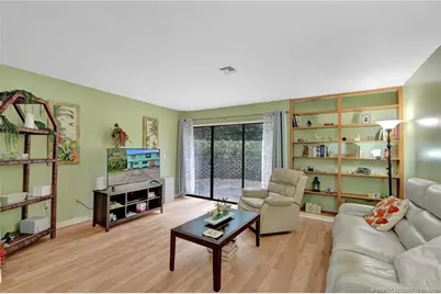 13513 S Indian River Drive #601, Jensen Beach, FL 34957 - Photo 14