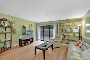 13513 S Indian River Dr, Jensen Beach, FL 34957 - Photo 14