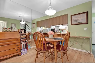 13513 S Indian River Drive #601, Jensen Beach, FL 34957 - Photo 18