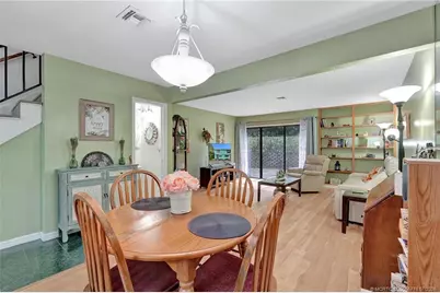 13513 S Indian River Drive #601, Jensen Beach, FL 34957 - Photo 12
