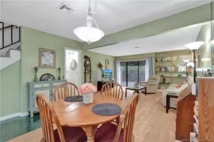 13513 S Indian River Dr, Jensen Beach, FL 34957 - Photo 12