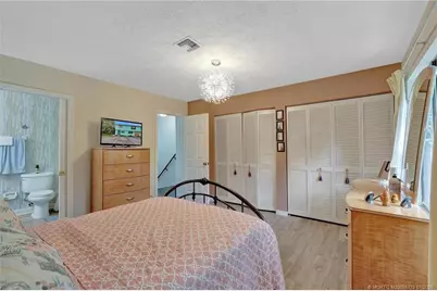 13513 S Indian River Drive #601, Jensen Beach, FL 34957 - Photo 38