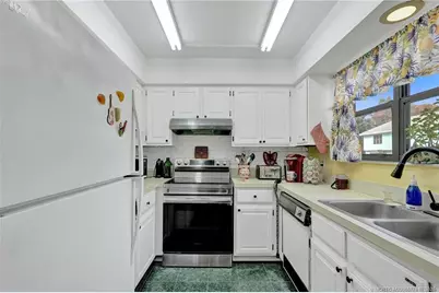 13513 S Indian River Drive #601, Jensen Beach, FL 34957 - Photo 20