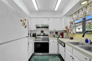 13513 S Indian River Dr, Jensen Beach, FL 34957 - Photo 20