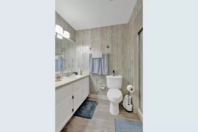 13513 S Indian River Drive #601, Jensen Beach, FL 34957 - Photo 24