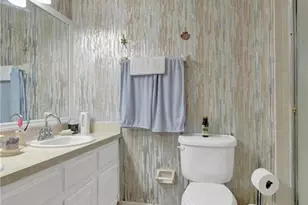 13513 S Indian River Dr, Jensen Beach, FL 34957 - Photo 24