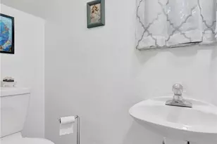 13513 S Indian River Dr, Jensen Beach, FL 34957 - Photo 16
