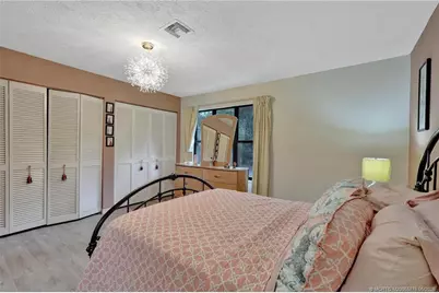 13513 S Indian River Drive #601, Jensen Beach, FL 34957 - Photo 34