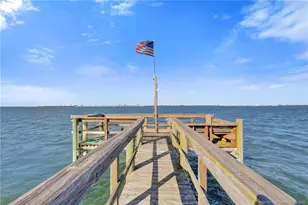 13513 S Indian River Dr, Jensen Beach, FL 34957 - Photo 42