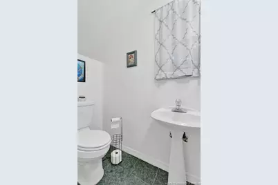 13513 S Indian River Drive #601, Jensen Beach, FL 34957 - Photo 16