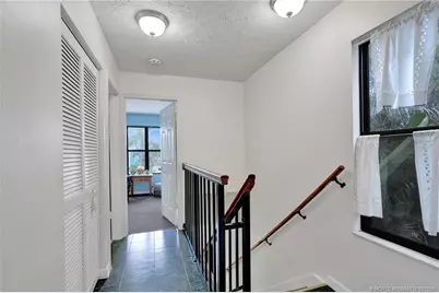 13513 S Indian River Drive #601, Jensen Beach, FL 34957 - Photo 34