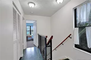 13513 S Indian River Dr, Jensen Beach, FL 34957 - Photo 34