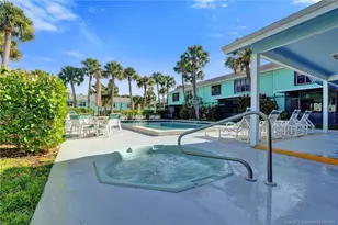 13513 S Indian River Dr, Jensen Beach, FL 34957 - Photo 6