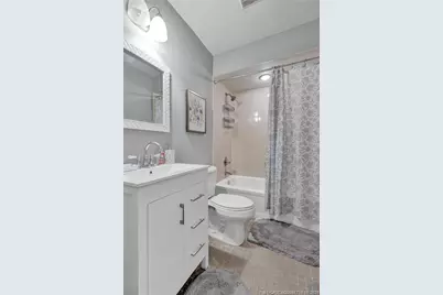 13513 S Indian River Drive #601, Jensen Beach, FL 34957 - Photo 30
