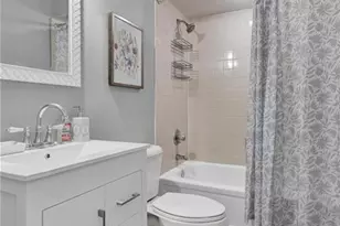 13513 S Indian River Dr, Jensen Beach, FL 34957 - Photo 30