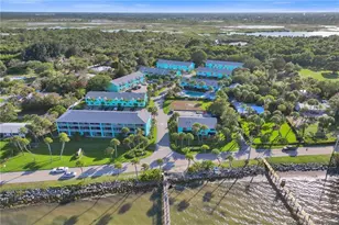 13513 S Indian River Dr, Jensen Beach, FL 34957 - Photo 2
