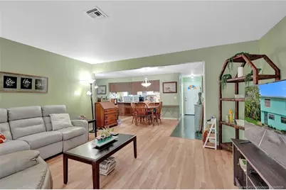 13513 S Indian River Drive #601, Jensen Beach, FL 34957 - Photo 6
