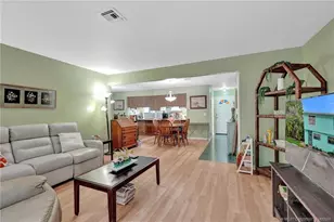 13513 S Indian River Dr, Jensen Beach, FL 34957 - Photo 6