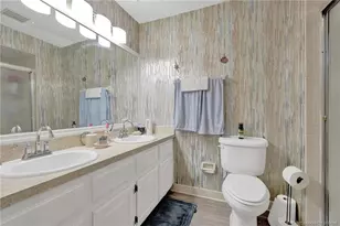 13513 S Indian River Dr, Jensen Beach, FL 34957 - Photo 40