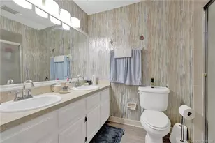13513 S Indian River Dr, Jensen Beach, FL 34957 - Photo 40