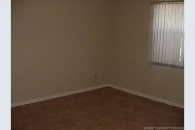 1290 SE Parkview Place #A2, Stuart, FL 34994 - Photo 16