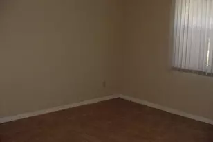 1290 SE Parkview Pl, Stuart, FL 34994 - Photo 16