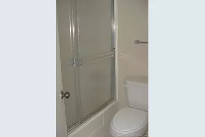 1290 SE Parkview Place #A2, Stuart, FL 34994 - Photo 14