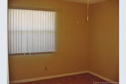 1290 SE Parkview Place #A2, Stuart, FL 34994 - Photo 10