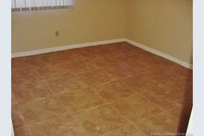 1290 SE Parkview Place #A2, Stuart, FL 34994 - Photo 12