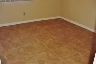 1290 SE Parkview Pl, Stuart, FL 34994 - Photo 12