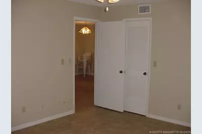 1290 SE Parkview Place #A2, Stuart, FL 34994 - Photo 20
