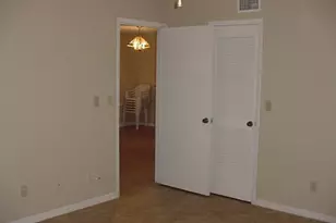 1290 SE Parkview Pl, Stuart, FL 34994 - Photo 20