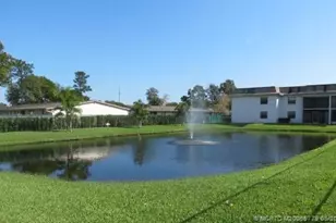 1290 SE Parkview Pl, Stuart, FL 34994 - Photo 28