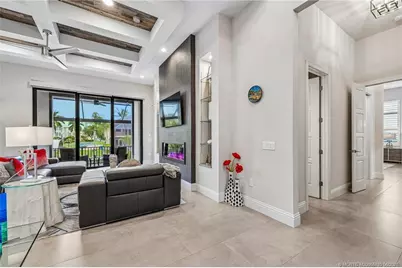 27182 Harbor Drive, Bonita Springs, FL 34135 - Photo 8