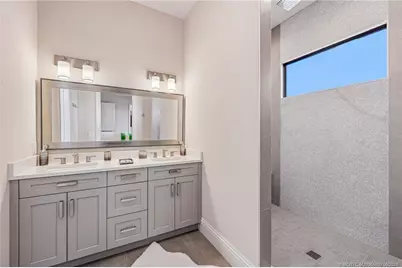 27182 Harbor Drive, Bonita Springs, FL 34135 - Photo 40