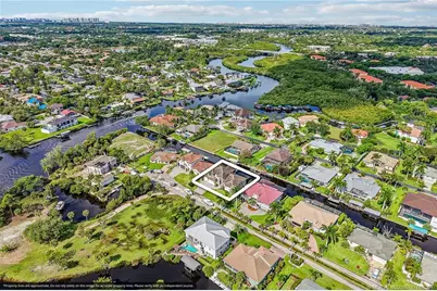 27182 Harbor Drive, Bonita Springs, FL 34135 - Photo 1