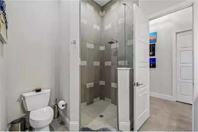 27182 Harbor Drive, Bonita Springs, FL 34135 - Photo 18