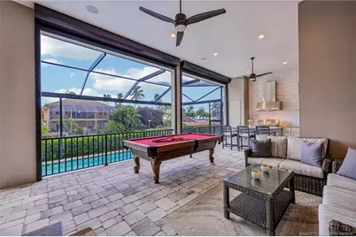 27182 Harbor Drive, Bonita Springs, FL 34135 - Photo 30