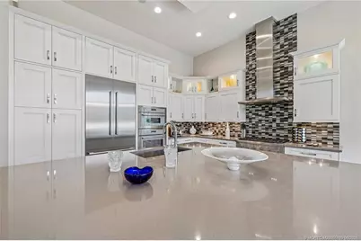 27182 Harbor Drive, Bonita Springs, FL 34135 - Photo 12