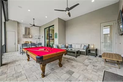 27182 Harbor Drive, Bonita Springs, FL 34135 - Photo 32