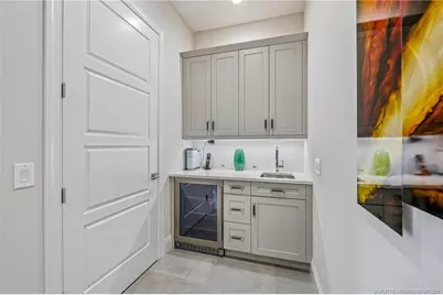 27182 Harbor Drive, Bonita Springs, FL 34135 - Photo 34