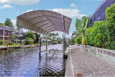 27182 Harbor Drive, Bonita Springs, FL 34135 - Photo 6