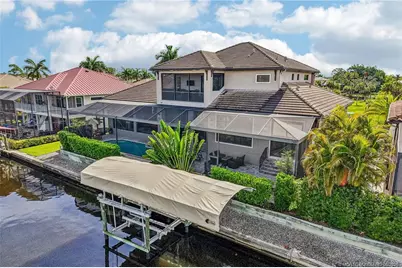 27182 Harbor Drive, Bonita Springs, FL 34135 - Photo 46