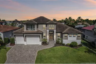 27182 Harbor Drive, Bonita Springs, FL 34135 - Photo 48