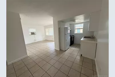 1865 40th Avenue #1, Vero Beach, FL 32960 - Photo 2