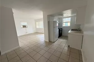 1865 40th Ave, Vero Beach, FL 32960 - Photo 2