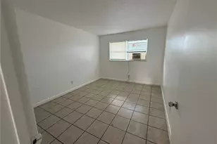 1865 40th Ave, Vero Beach, FL 32960 - Photo 4